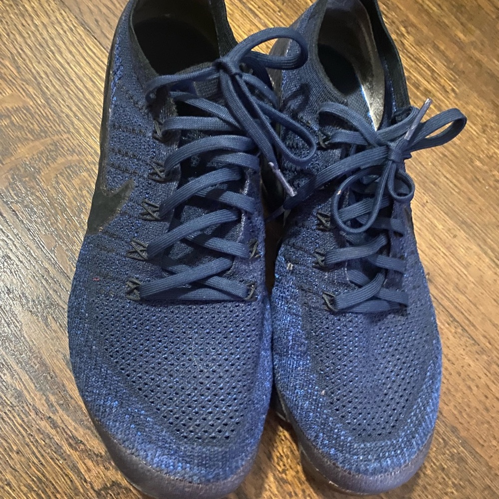 Nike VaporMax Shoes
